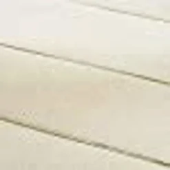 OCTOPUS FRONT DECK CORDUROY TRACTION(SW) -Reef Surf Shop 51dVd4M4DTL. SL75 76680.1679681235