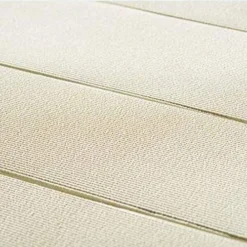 OCTOPUS FRONT DECK CORDUROY TRACTION(SW) -Reef Surf Shop 51dVd4M4DTL 69250.1679681235