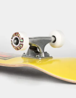 7.5 BLIND OG STACKED COMPLETE (10511898-BLACK/YELLOW)