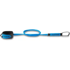 DAKINE 6' KAIMANA TEAM LEASH (10002819) -Reef Surf Shop 5404 source 1594153904 32390.1686158353