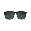 I-SEA Men's Sunglasses - Hopper
