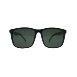 I-SEA Men's Sunglasses - Hopper