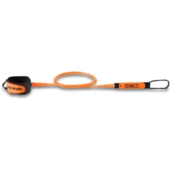 DAKINE 6' KAIMANA TEAM LEASH (10002819) -Reef Surf Shop 5719 source 1596153823 37480.1686158223