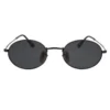 I-SEA Women's Sunglasses - Hudson