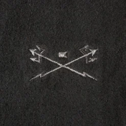 DARK SEAS GO-TO PIGMENT T-SHIRT -Reef Surf Shop 5M3A2386 78115.1672252802