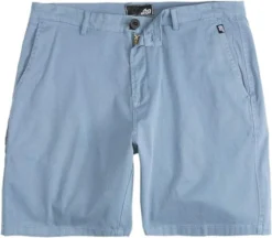 LOST CLOTHING THE DESTROYER WALKSHORT (10700658) -Reef Surf Shop 61ayjcBLgeL. AC UX679 11084.1696373250