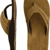 REEF MARBEA SL SANDALS (RF002096BZB)