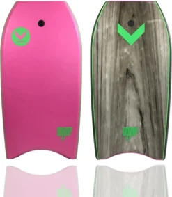 36" HYDRO ZAPPER BODYBOARD (ZB18-HYD-036) -Reef Surf Shop 61he5bxfRpL. AC SL1500 89248.1642530808