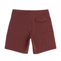 DARK SEAS TACK BOARDSHORT 21"(EX) -Reef Surf Shop 6573BBC4 A77C 43B7 8087 829E1F745CDE 72167.1690122030