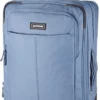 Dakine Status Roller 42L +, Vintage Blue, 42 Liter