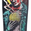 9.75 SANTA CRUZ STRANGER THINGS KENDALL ELEVEN DECK (11116671-134885)