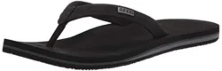 Reef Women's Cushion Sands Flip-Flop