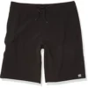 Billabong Men's All Day Pro 20" Boardshort