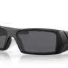 OAKLEY GASCAN SUNGLASSES (03-47361)