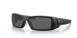 OAKLEY GASCAN SUNGLASSES (03-47361)