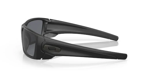 OAKLEY FUEL CELL PRIZM POLARIZED SUNGLASSES (9096I560) 2 OAKLEY FUEL CELL PRIZM POLARIZED SUNGLASSES (9096I560) - Image 2