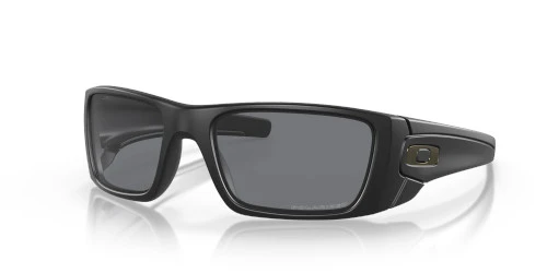 OAKLEY FUEL CELL PRIZM POLAR SUNGLASSES (9096J360) 1 OAKLEY FUEL CELL PRIZM POLAR SUNGLASSES (9096J360)