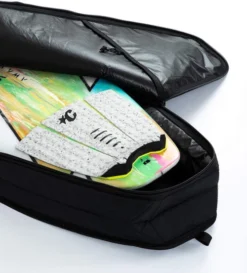 CREATURES 6'7 SHORTBOARD DAY USE DT2.0 BOARDBAG (CSD2167BKSI) -Reef Surf Shop 71DbfzhuazL. AC SL1500 84061.1670864050