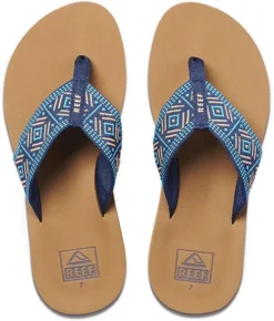 REEF SPRING WOVEN (CI6717) -Reef Surf Shop 71Df3N9nCxL. AC UY1000 53242.1686059969