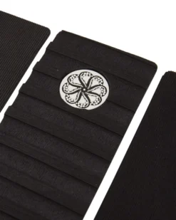 OCTOPUS CHIPPA WILSON FRONT DECK 7-PIECE HYBRID GRIP (SW) -Reef Surf Shop 71PKAj1qDOL 80862.1679680634