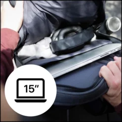 DAKINE CAMPUS PACK (Mini Dash Barley, 33L)(SW) -Reef Surf Shop 71zenTCO4PL 05843.1679677937