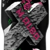 SANTA CRUZ 10.24" MALBA TOMBSTONE REISSUE DECK (11117054-148229)
