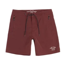 DARK SEAS TACK BOARDSHORT 21"(EX) -Reef Surf Shop 73907F5A ECC2 4F6B 9795 AE97813154D9 26676.1690122030