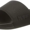 Reef Women's Sandals | One Slide