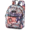 Dakine Essentials Mini 7 Liter Backpack
