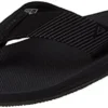 Reef Men's Sandals | Phantom II