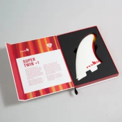 FCS II LIMITED EDITION MARK RICHARDS BOX SET (FMRX-LTD1-XL-SS-R) -Reef Surf Shop 7de9ce66b2186f885abaf0dffb9e9da580f5b492 3551x3551 35187.1684881611