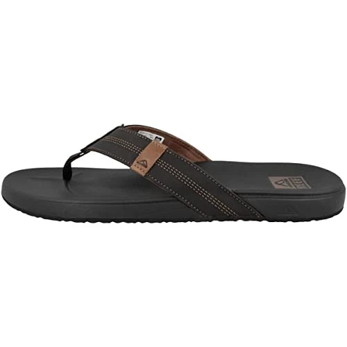 Reef Men's Cushion Phantom LE Sandal 1 Reef Men's Cushion Phantom LE Sandal