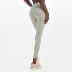 VUORI RIB STUDIO LEGGING (VW428) -Reef Surf Shop 80 23954 1647955909328 81286.1680106502