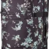DAKINE SPLIT ROLLER (Solstice Floral, 85L)(SW)
