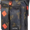 DAKINE 36L CYCLONE II DRY PACK (10002827)