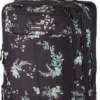 DAKINE STATUS ROLLER 42L+(SW)
