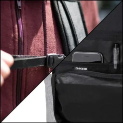 DAKINE CAMPUS PACK (Mini Dash Barley, 33L)(SW) -Reef Surf Shop 81WLydB2fpL 09029.1679677939