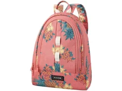 DAKINE COSMO 6.5L BAG (08210060)