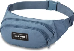 DAKINE HIP PACK (08130200) -Reef Surf Shop 81gNLvq72eL. AC SL1500 52837.1684344411
