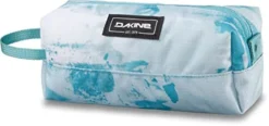 Dakine Accessory Case, Pencil Case Durable And Stylish - University And School Pencil Pouch For Boys And Girls