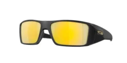 OAKLEY HELIOSTAT POLARIZED SUNGLASSES (92311861)
