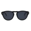 I-SEA Men's Sunglasses - Swell
