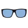 I-SEA Men's Sunglasses - Captain
