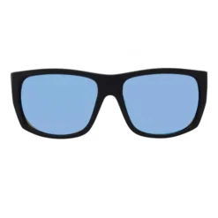 I-SEA Men's Sunglasses - Captain