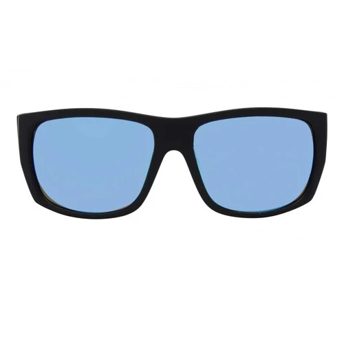 I-SEA Men's Sunglasses - Captain 1 I-SEA Men's Sunglasses - Captain