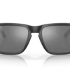 OAKLEY HOLBROOK PRIZM POLAR SUNGLASSES (9102D655)