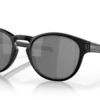 OAKLEY LATCH SUNGLASSES (92655653)