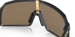 OAKLEY SUTRO PRIZM SUNGLASSES (94060537) -Reef Surf Shop 888392404794 STD shad al4 32174.1664223739