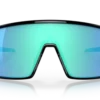 OAKLEY SUTRO PRIZM SUNGLASSES (94069037)
