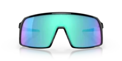 OAKLEY SUTRO PRIZM SUNGLASSES (94069037)